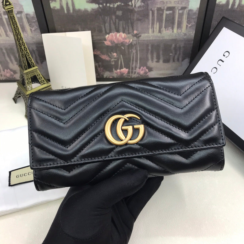 Luxurious Totes - Latest - 7459