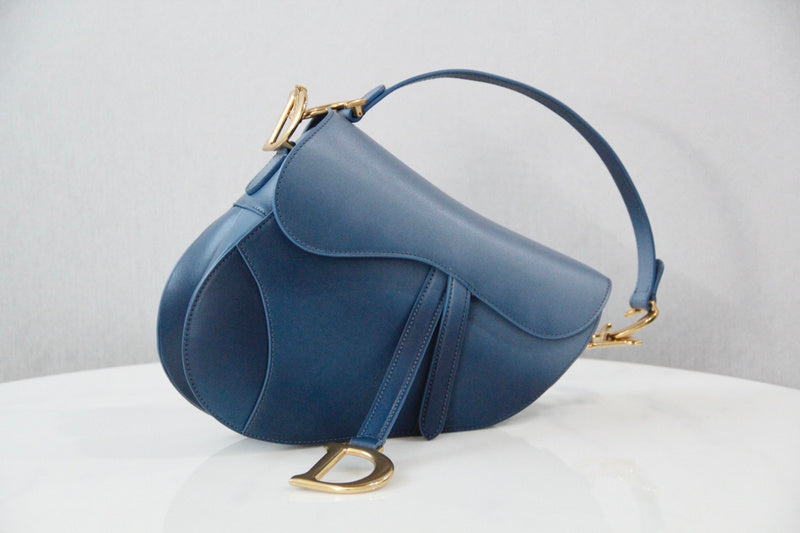 Luxurious Totes - Latest - 6485