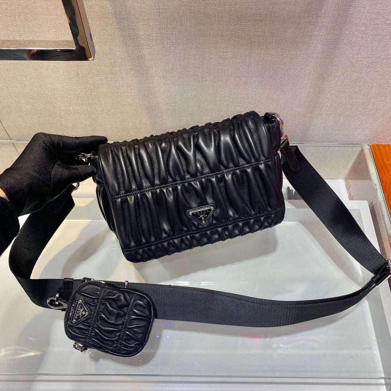 PDA2 Bags - Luxurious Bags  127