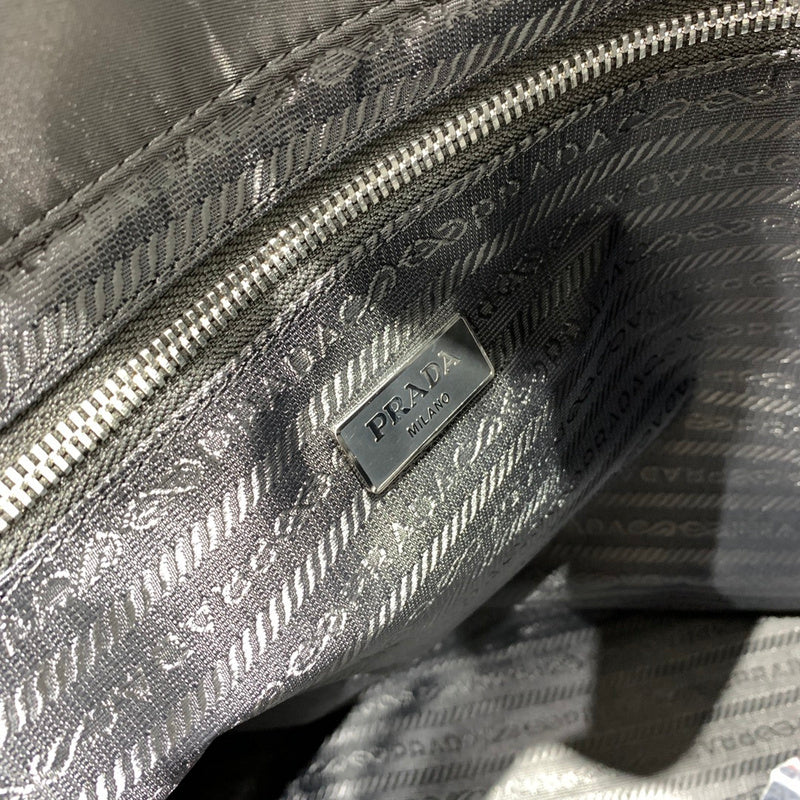 The-ZEP - PDA Bags - 1129