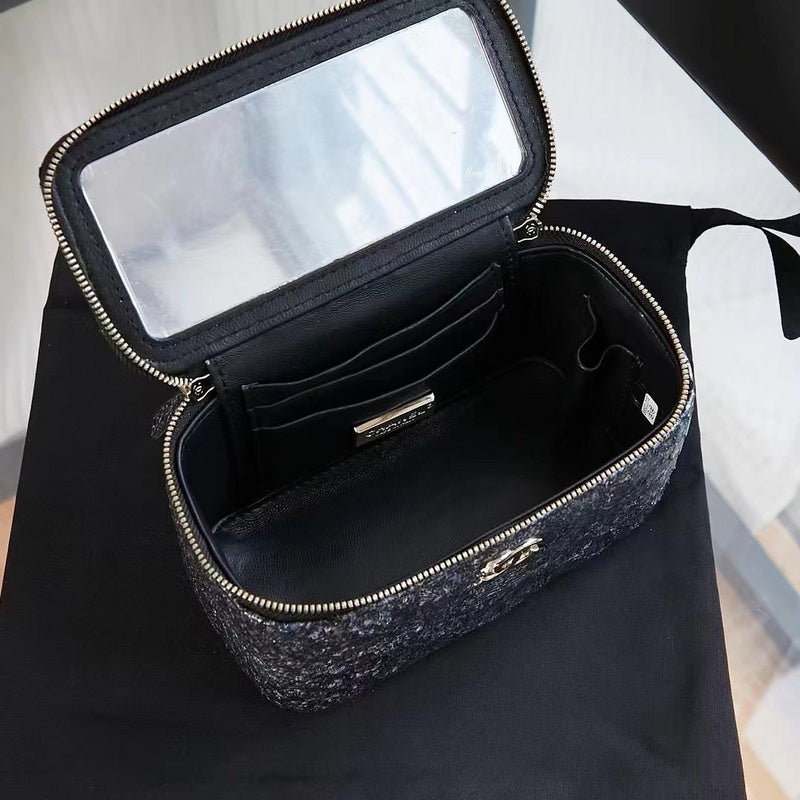 Style My Style - CHL Bags - 172