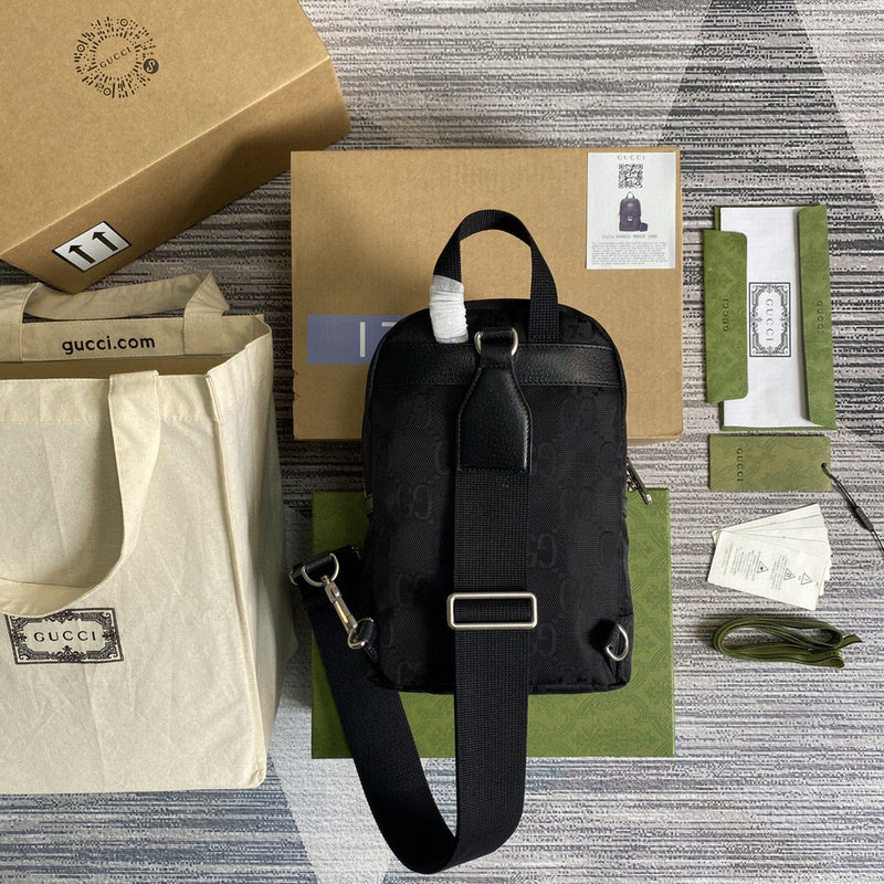 Luxurious Totes - Latest - 4089