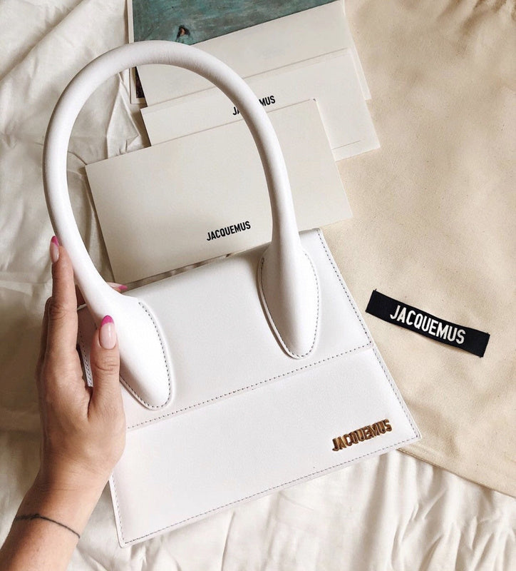Luxurious Totes - Latest - 5983