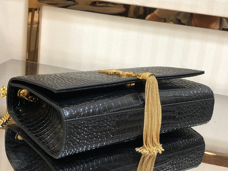 Luxurious Totes - Latest - 9431