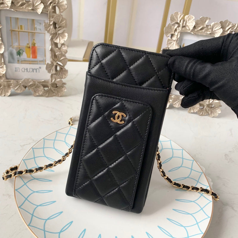 Style My Style - CHL Bags - 085