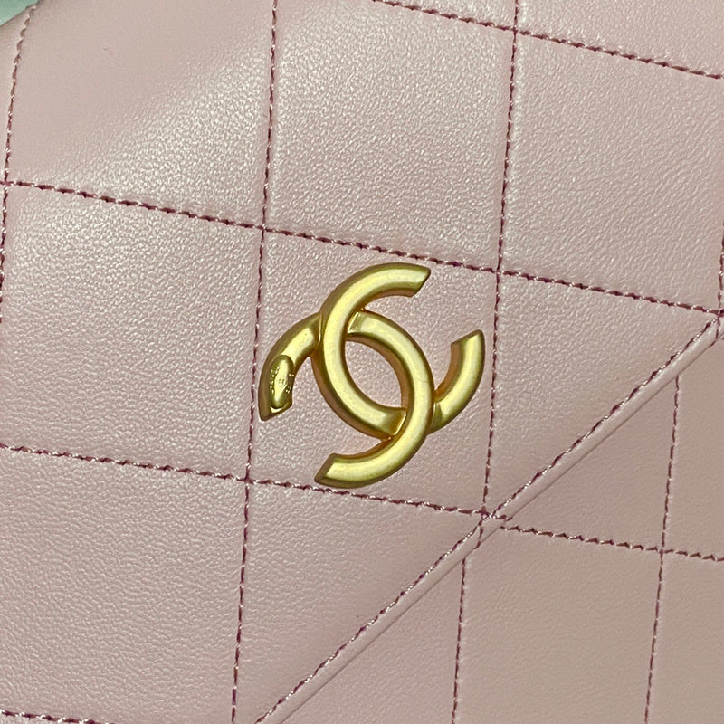 Style My Style - CHL Bags - 503