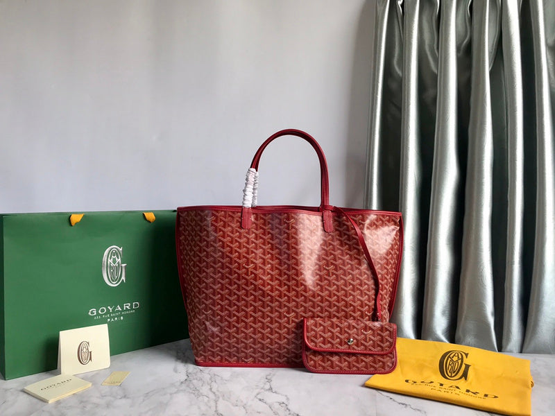 Style My Style3 - GYO Bags - 029