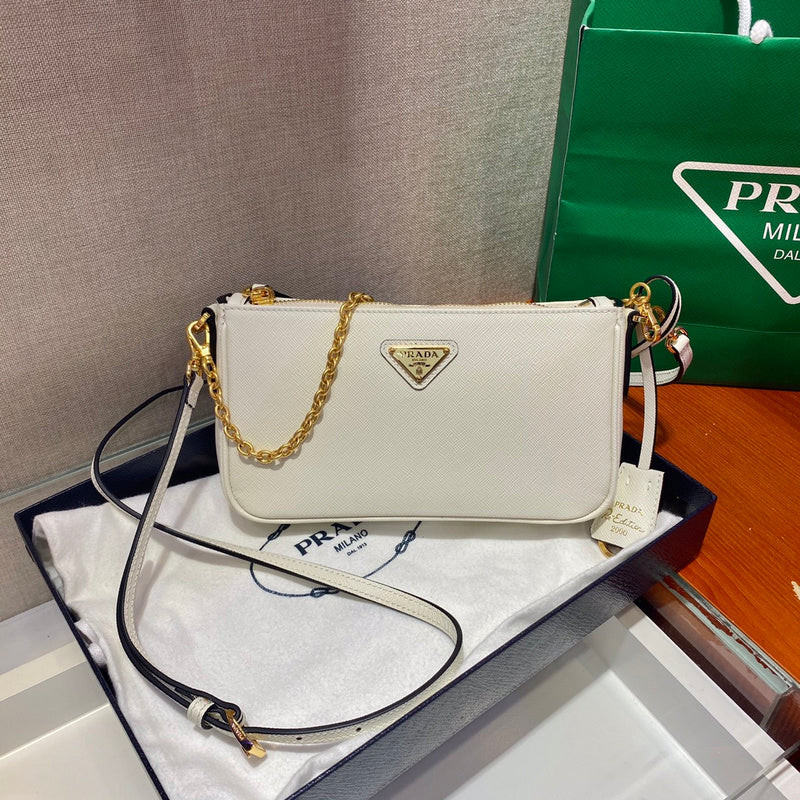 The-ZEP - PDA Bags - 1849