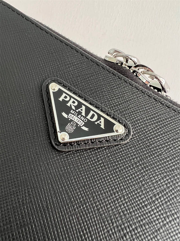ZEP - PD Bags - 115