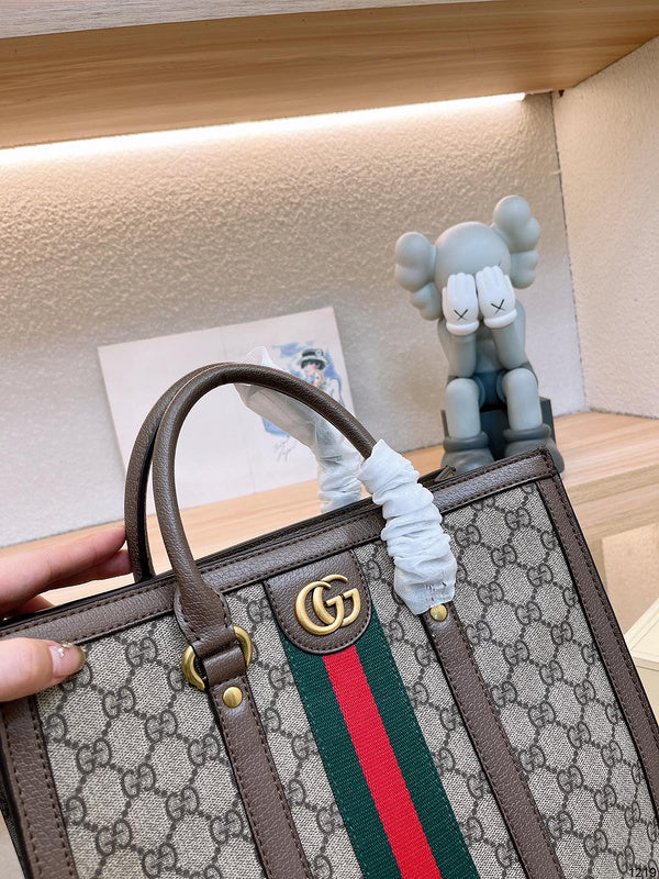 Style My Style - GUI3 Bags - 259