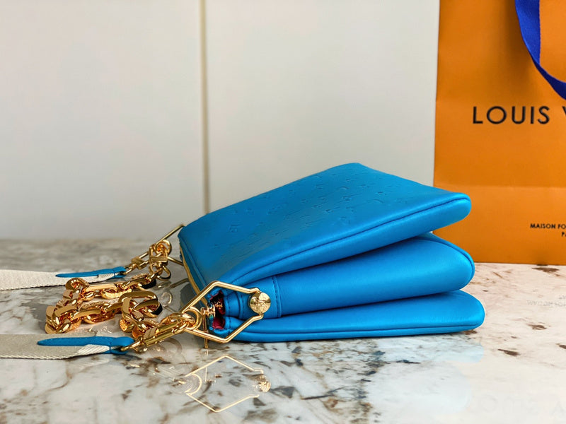 LOV - Luxurious Totes - 581
