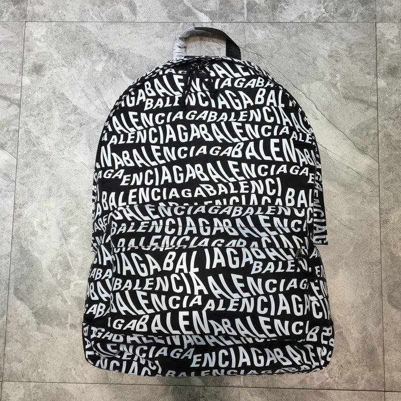 Style My Style - BGA Bags - 020