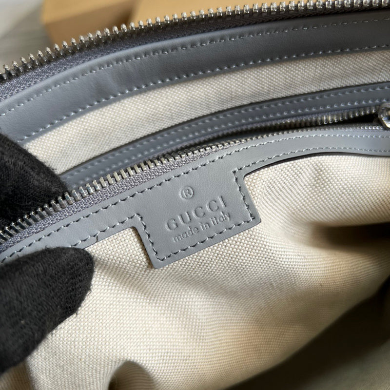 Lux-Totes - GCI Bags - 2287