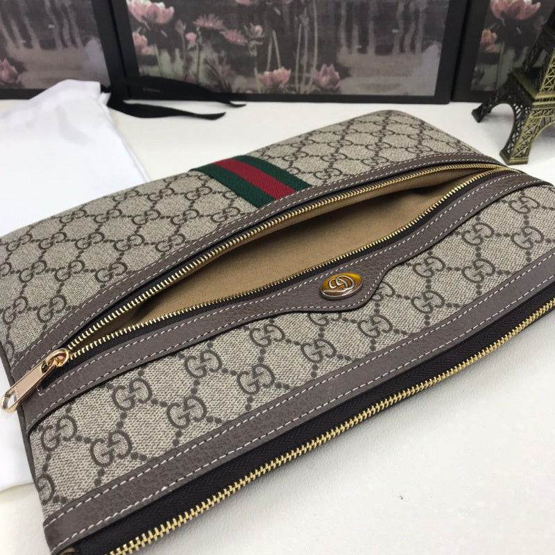 Luxurious Totes - Latest - 7559