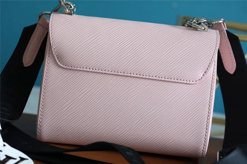 Lux-Totes - LOV Bags - 1016