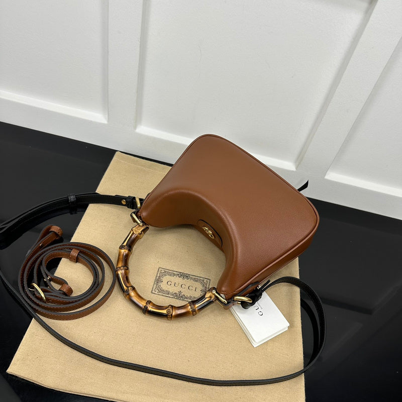 GUI - Luxurious Totes - 277