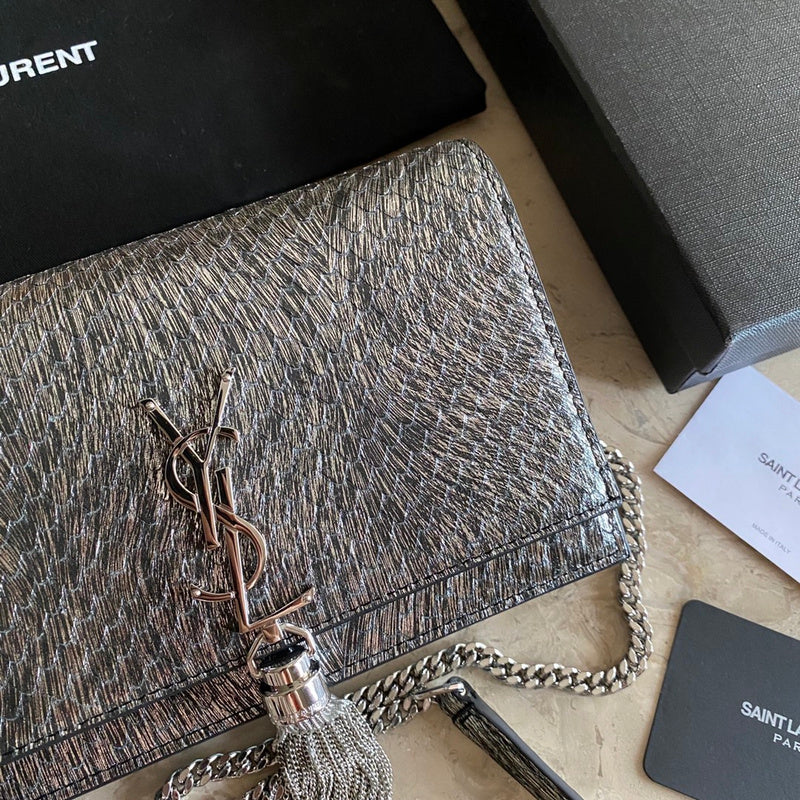 Luxurious Totes - Latest - 9299