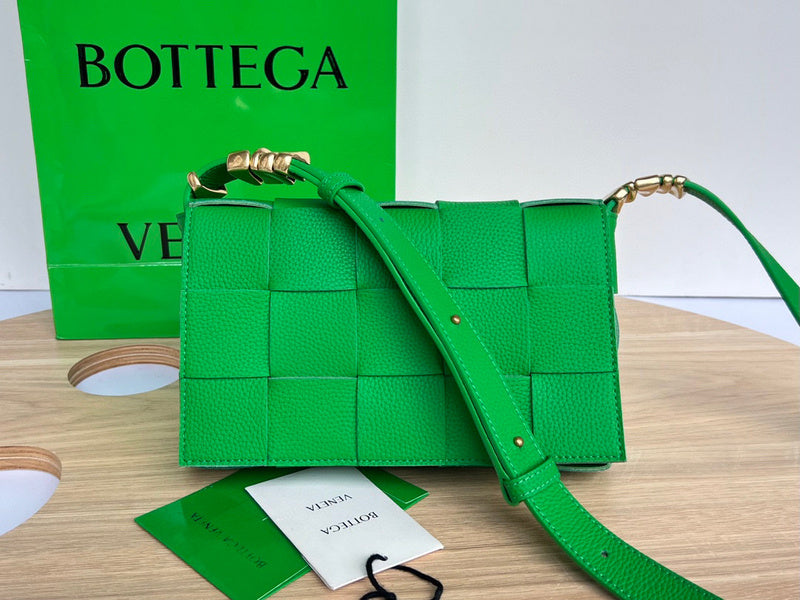 Luxurious-Totes - BV Bags - 1605