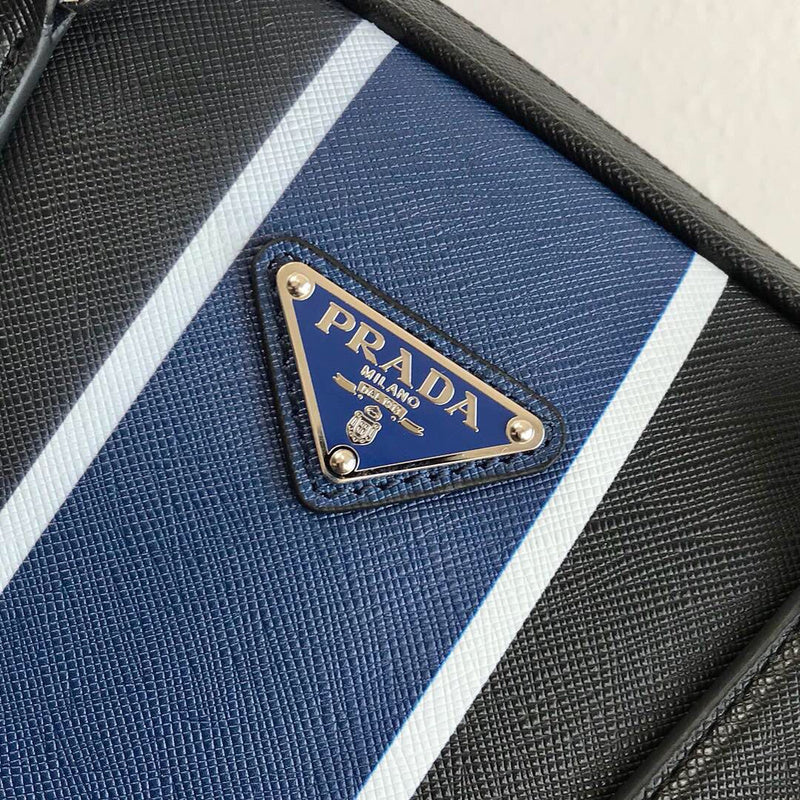 PDA2 Bags - Luxurious Bags  016