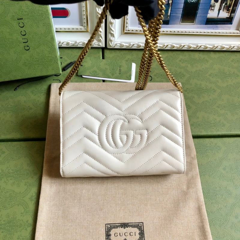 GUI - Luxurious Totes - 978