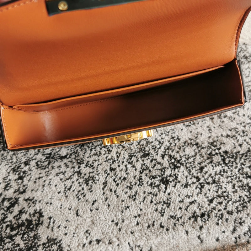 Style My Style3 - COL Women Bags - 047