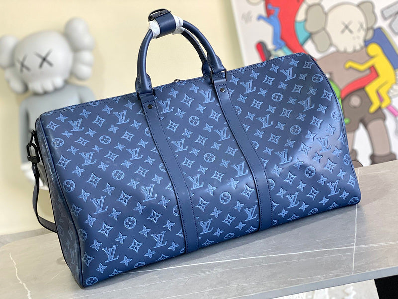 LOV - Luxurious Totes - 2072
