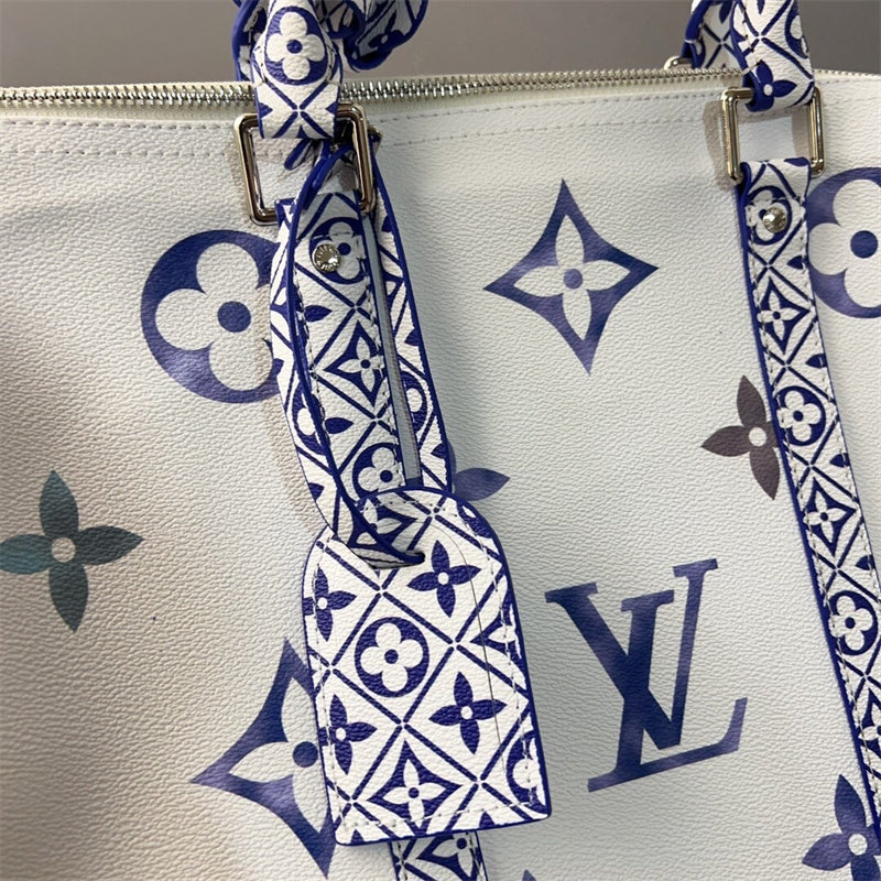 ZEP - LOV Bags - 692
