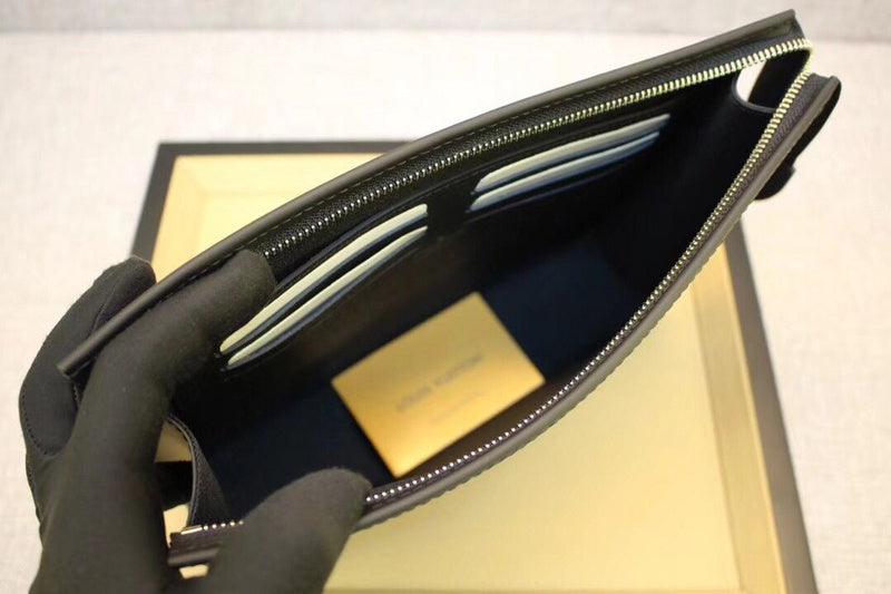 LOV - Luxurious Totes - 2755