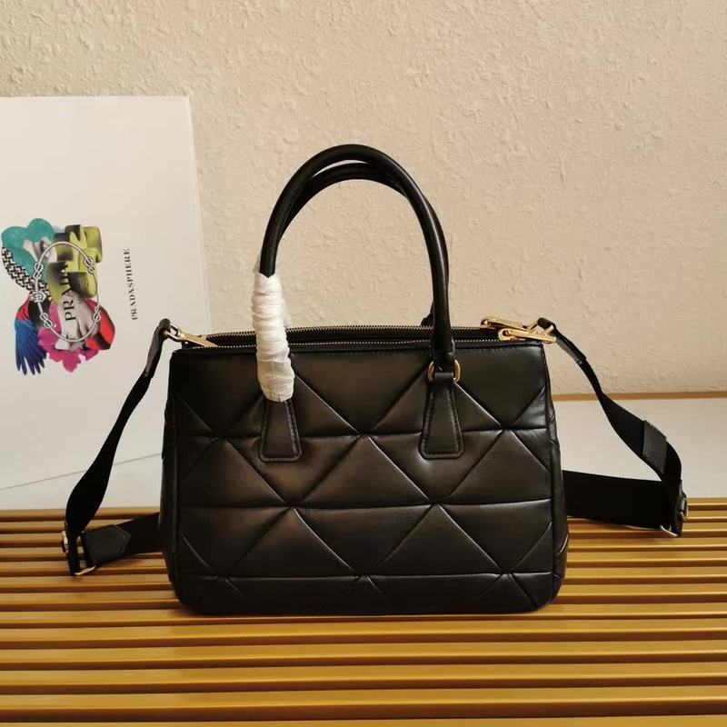 PDA2 Bags - Luxurious Bags  255
