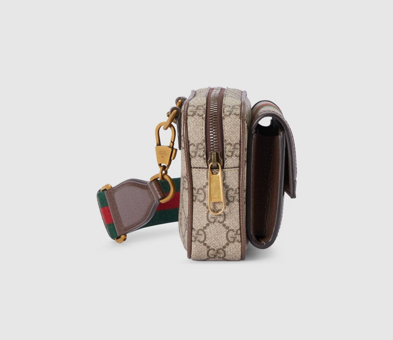 GUI - Luxurious Totes - 199