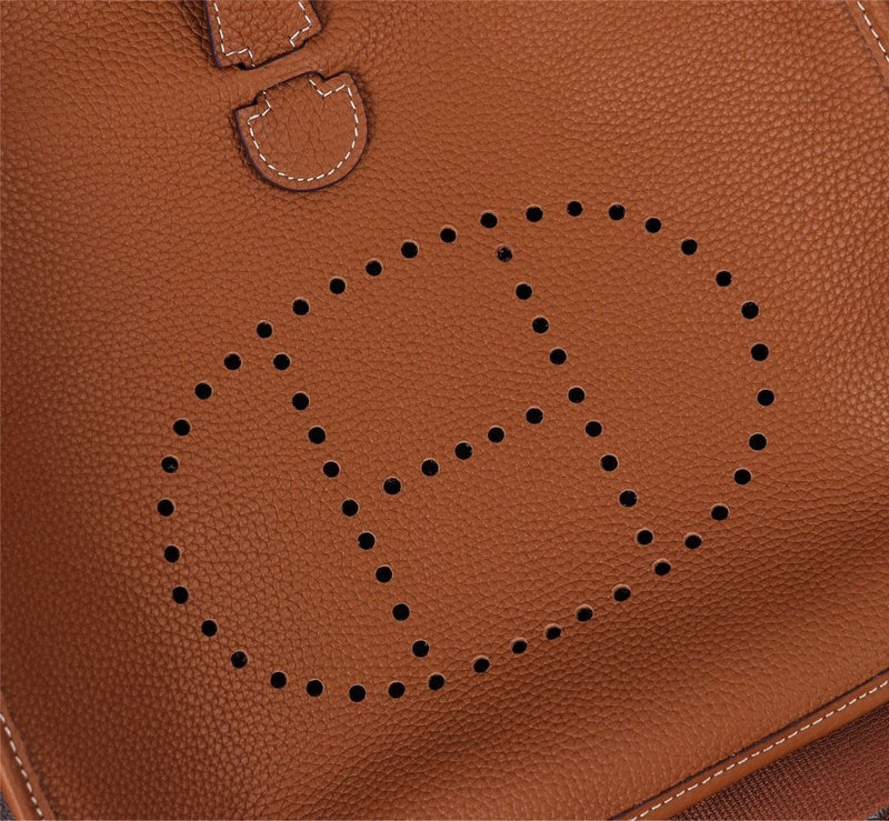 HMS - Luxurious Totes - 088