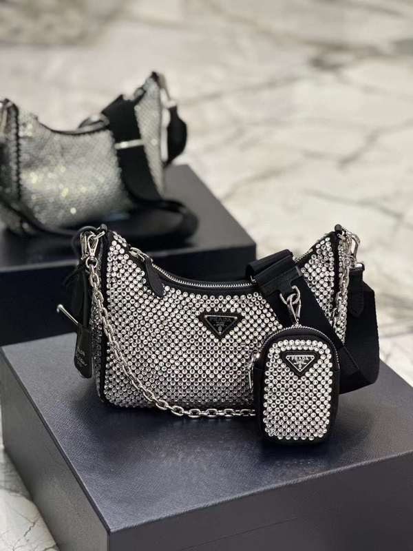 PDA2 Bags - Luxurious Bags  519