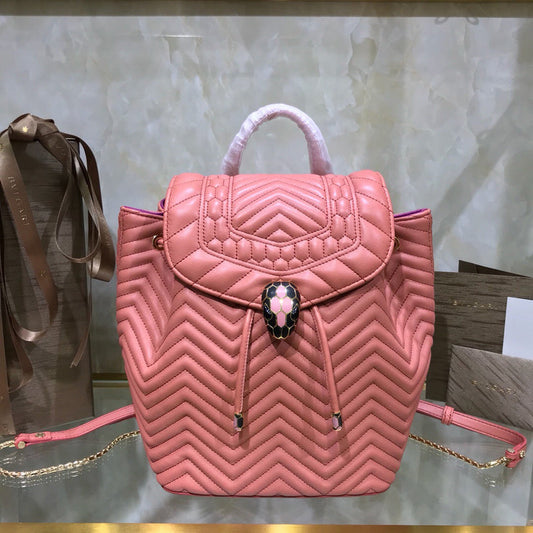Luxurious Totes - Latest - 4755