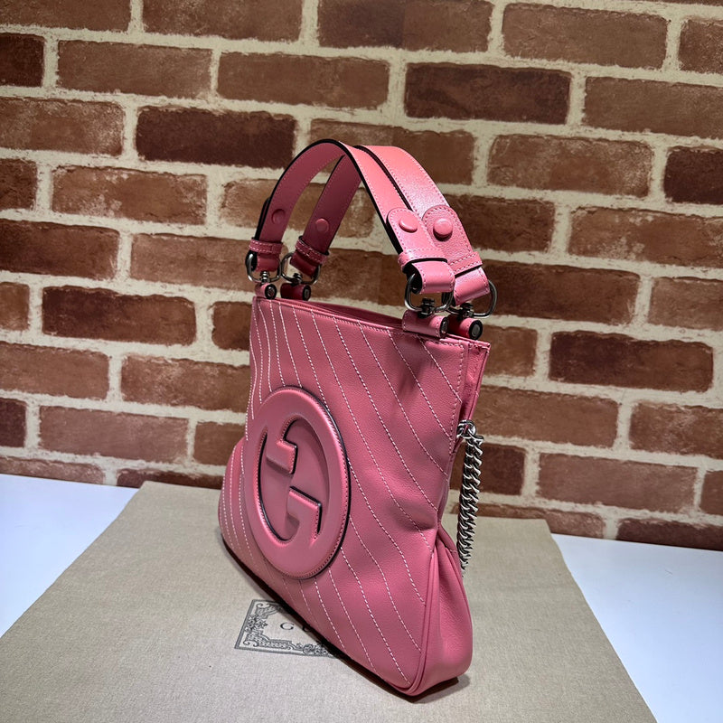 GUI - Luxurious Totes - 147