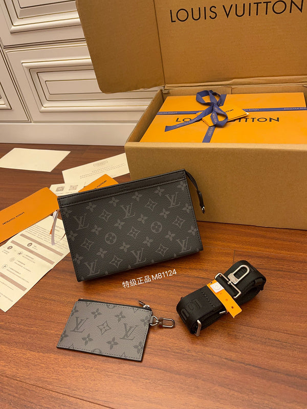 LOV - Luxurious Totes - 1565
