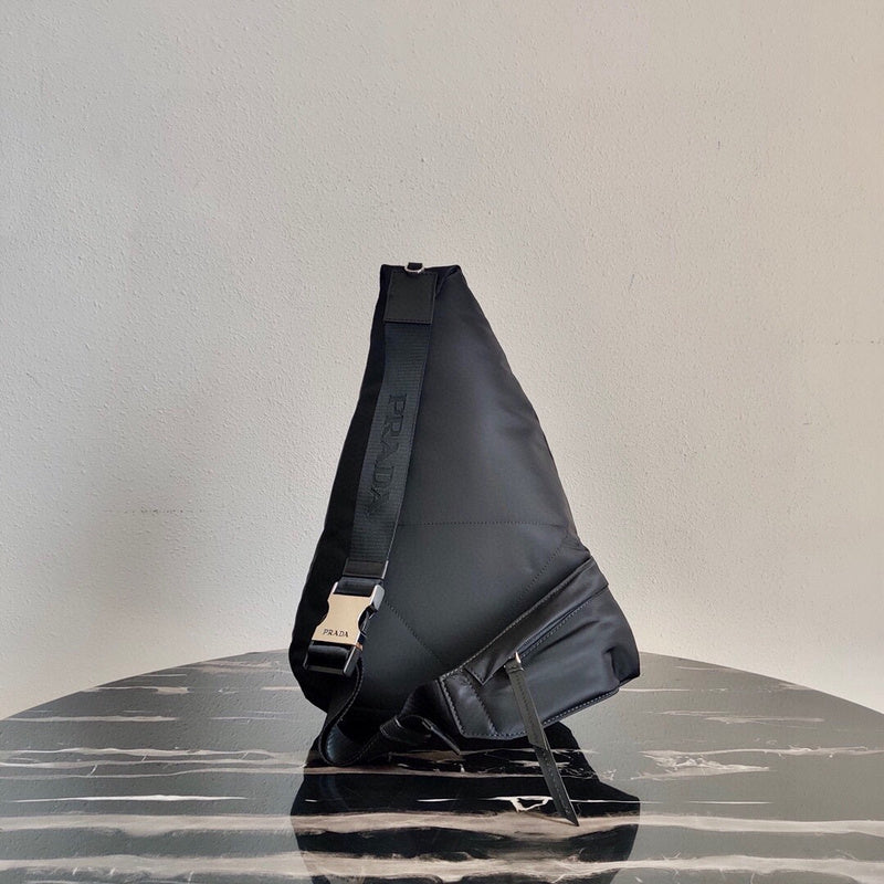Luxurious Totes - Latest - 4743