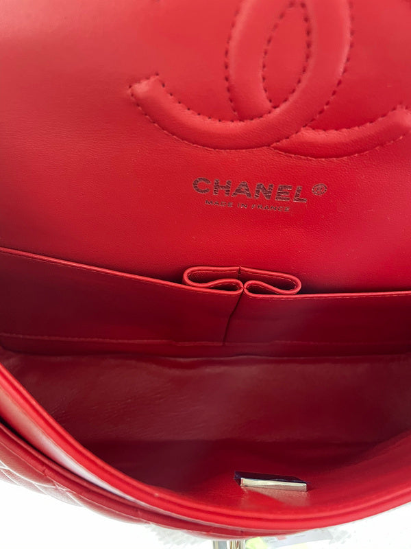 Style My Style - CHL Bags - 276