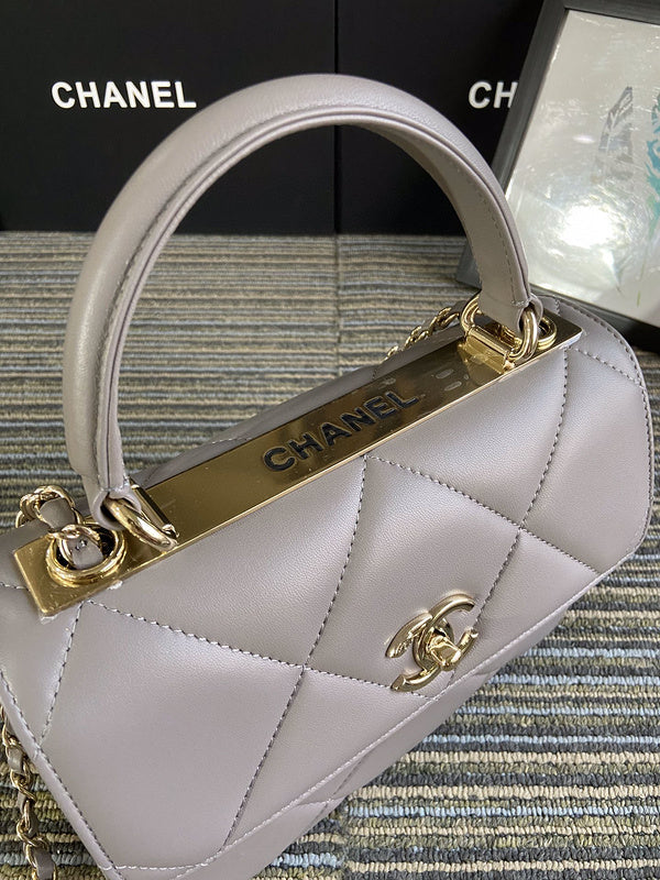 Style My Style - CHL Bags - 419