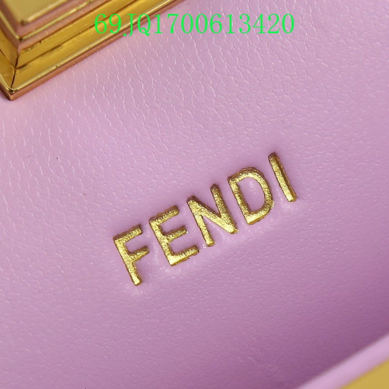 GC - Shoulder - 3139