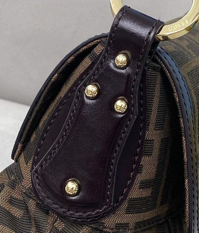 FDI Bags - Luxurious Bags  642