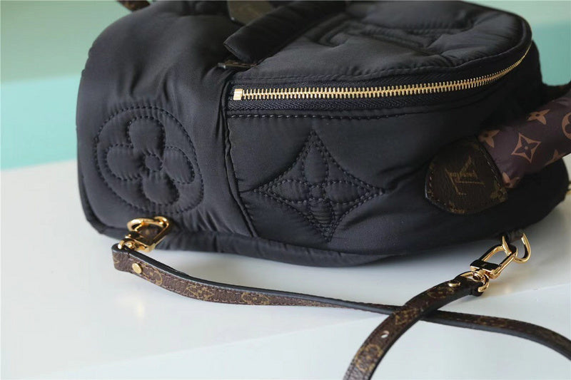 ZEP - LOV Bags - 1187