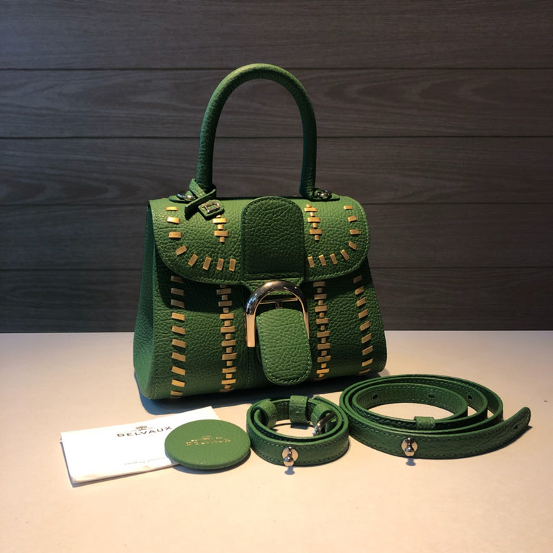 Luxurious Totes - Latest - 6019