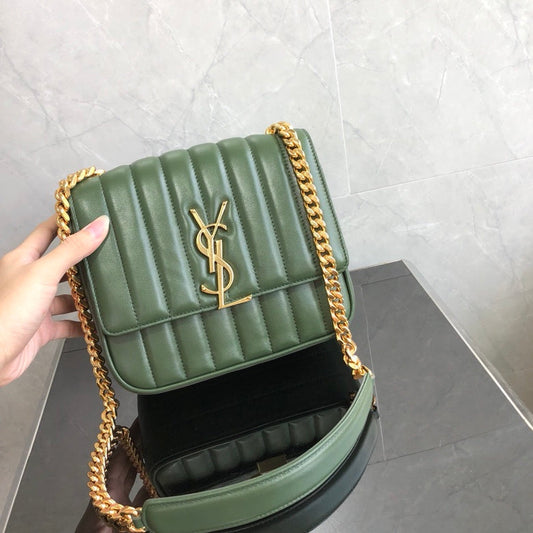 Luxurious Totes - Latest - 9534