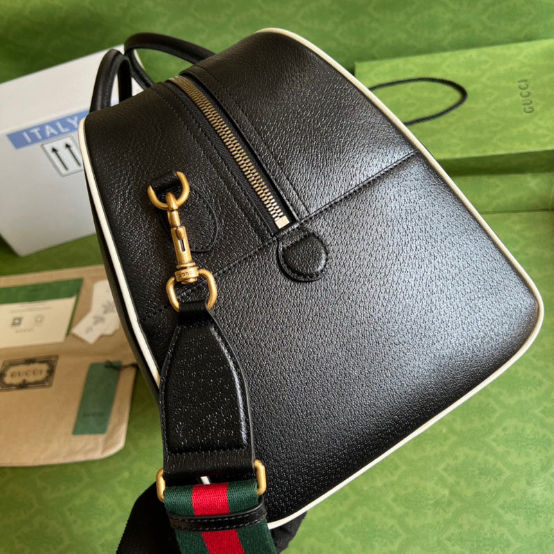GUI - Luxurious Totes - 385