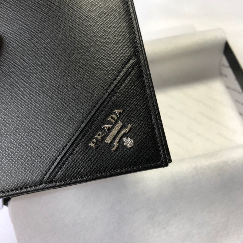 Luxurious Totes - Latest - 10224