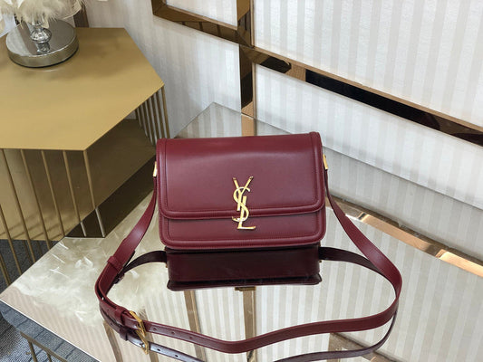 Luxurious Totes - Latest - 9110