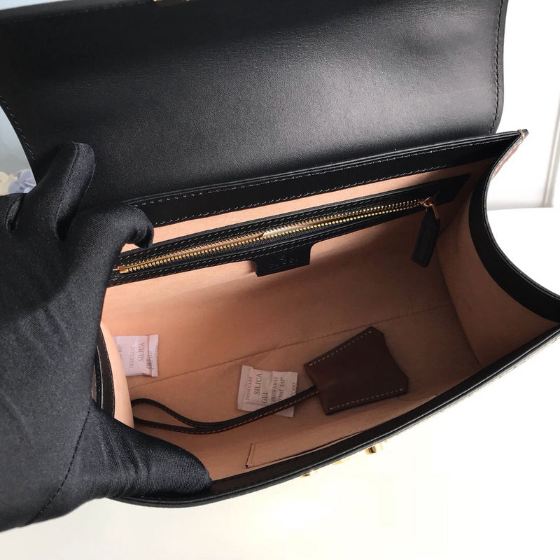Luxurious Totes - Latest - 9914