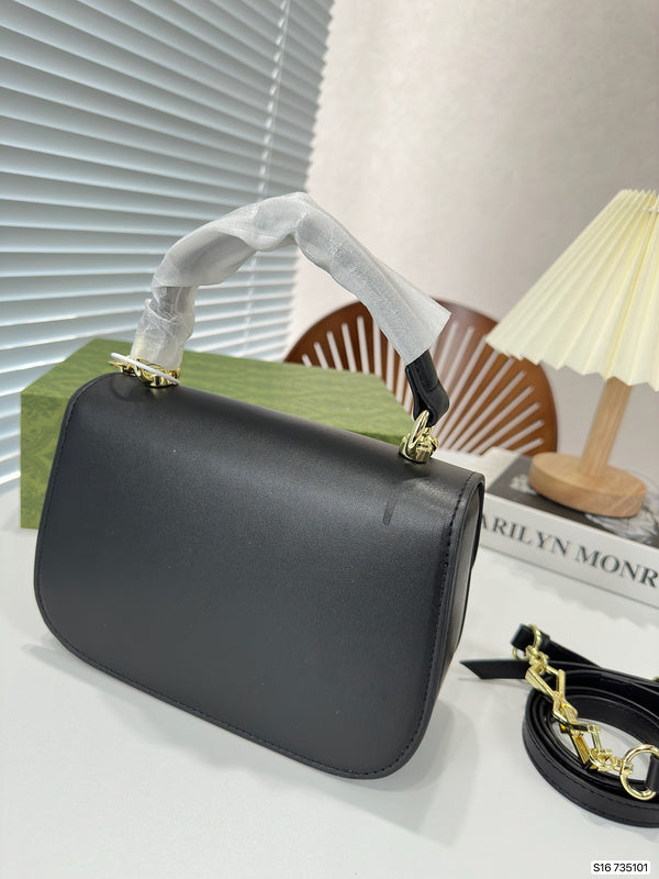 Luxurious Totes - GUI3 Bags - 171