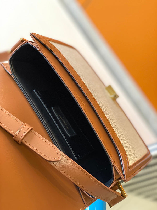 Luxurious Totes - Latest - 9240