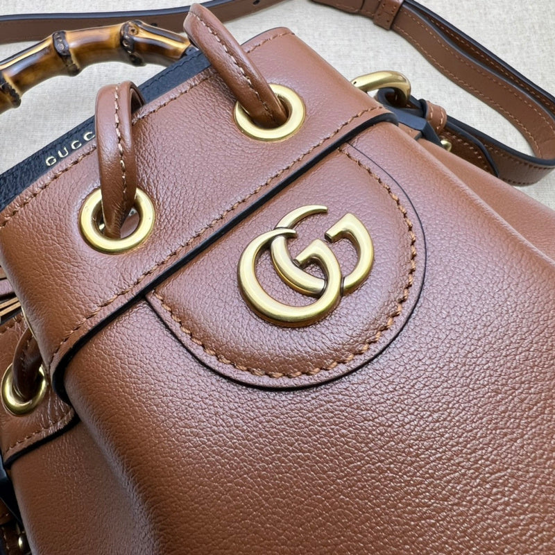 GUI - Luxurious Totes - 590
